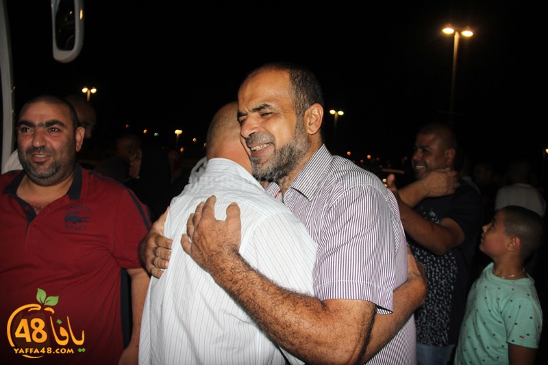 7ojaj ausayajf3haja (6).JPG